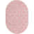 Pink selected