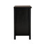 Ludden 3 - Drawer Rectangle Accent Chest-779202266