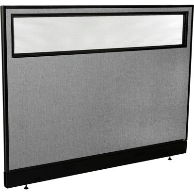 Office Partitions