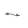 Grab Bar
