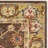 Tingley Hand Tufted Wool Pile Oriental Rug-610558709