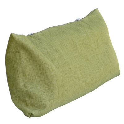 Coussin Nord