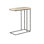 Boyles End Table