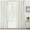 Grenada Room Darkening Curtain