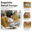 180 cm Wedge Back Pillow-1656869216-1656869202
