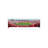 NCAA Mizzou Football Panoramic Print-1209459471-1209459468