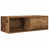 Old Wood is out of stock