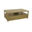 Table basse Gracie-1420718650