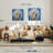 Crowle Maltese Shih Tzu Pipa-109400159