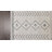 Phoebe Washable Moroccan Indoor Rug-1223990241