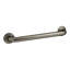Traditional Grab Bar-2106061820-2106061795