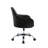 Ember 23.62" W Swivel Task Office Chair-963899360