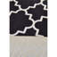 Emmitt Non-Slip-1532245468