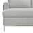 Davian Upholstered L-Shaped Sectional Reversible-1106560561