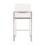 Tabouret de bar et de comptoir Brieon-357438165-357438174-357438168