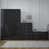 Black Gloss / Black Oak is out of stock