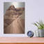 «Coyote Buttes I Autumn» par Alan Majchrowicz-346468366