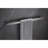 5- Piece Bathroom Hardware Set-388327014