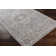 Oriental Indoor Rug