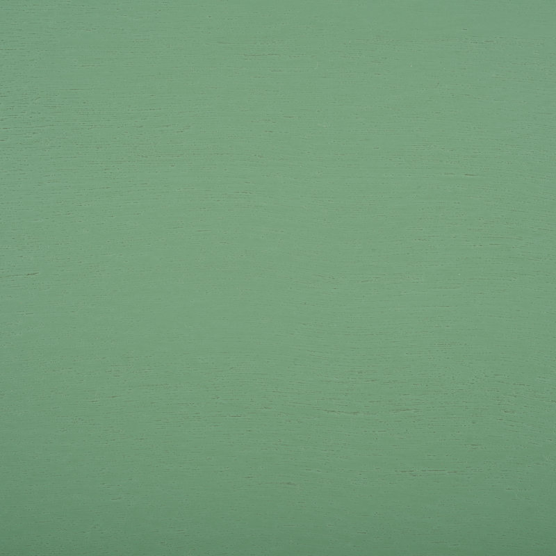Gerin Accent Table, Sage