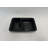 Disposable Serving Tray