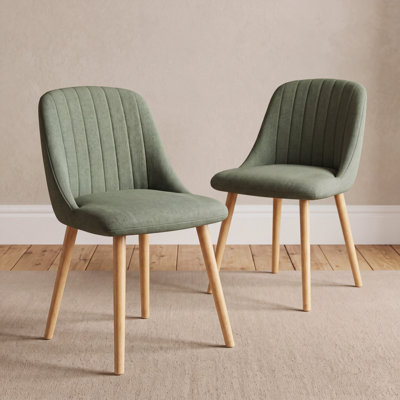 49 cm H Side Chair