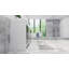 Ensemble de meuble-lavabo double 72 po Somerby-1646832074-1646451782