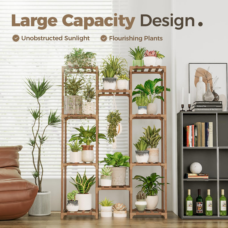 Plant Stand