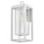Applique murale Tristan-1453017177-1453017179
