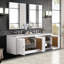 Athens 72'' W Double Vanity-1978032119-1978032113-1971044921