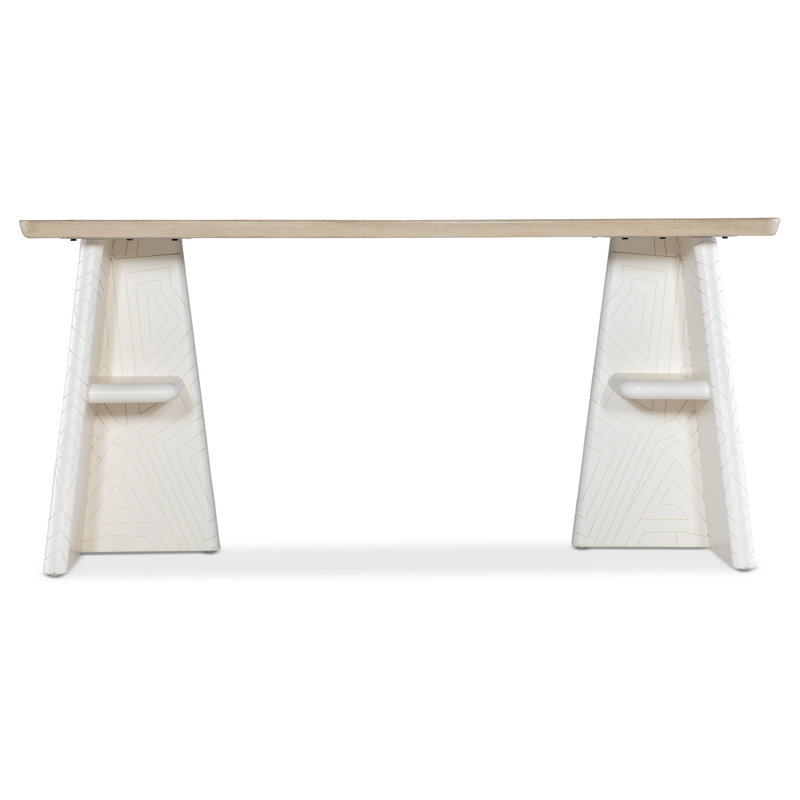 Commerce And Market Writing Desk