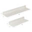 Tablette décorative 2 pièces-73088888