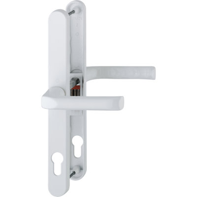 Right Door Handle