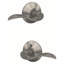 Accent levier levier et serrure de placard-24298656