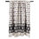 Dll Hand Woven Throw Blanket