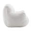 Bean Bag Chair With Filler-2018745988