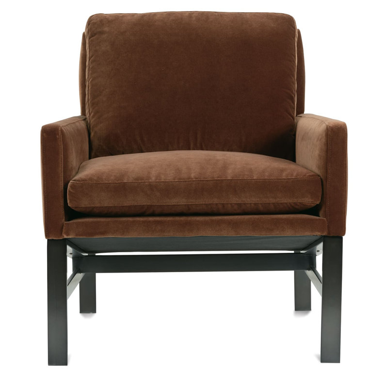 Chaise Atticus