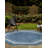 Swanee Indoor / Outdoor Rug-64006120