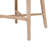Bowker Bar & Counter Stool-738058887-738058889