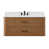 Quartz blanc est en rupture de stock