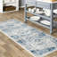 Tapis oriental Fitz-390784158-312239576