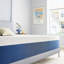 DubidapOn Medium Feeling Gel Memory Foam Mattress with Premium Foam& Breathable Fabric, Mattress In a Box, Lower Motion Transfer-112593494-129752022