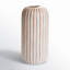 5'' Ceramic Table Vase