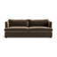 Keaton No Nail 84 Sofa-1054414076-1054414053