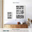 Enseigne Tergel Family Mantra-108438516