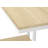 Shem End Table-1864392811