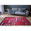 Defilippis Area Rug-419435122