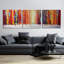 Epic Art «Late Sunset» par Ekaterina Ermilkina Trip «Late Sunset» par Epic Art Portfolio-101610355
