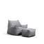 Canapé sac de pois Big Joe Imperial-1878137127-1800732387