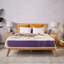 Matelas à plateau-coussin moyen Polysleep-1712509617